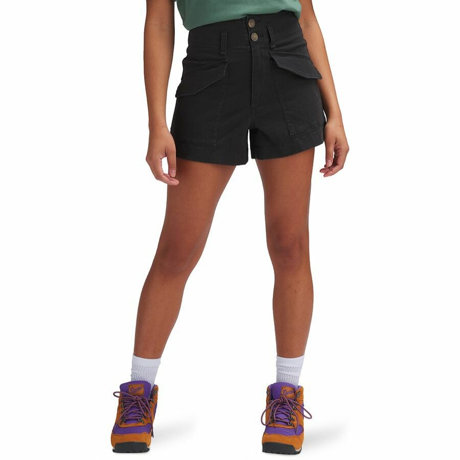 Women'S Clothing * | Outlet Stoic Venture Short Women'S