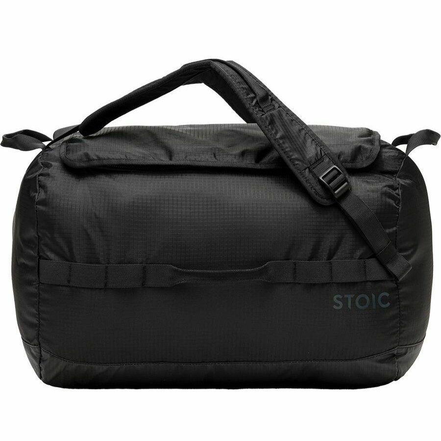 Accessories * | Outlet Stoic Adventure Duffel