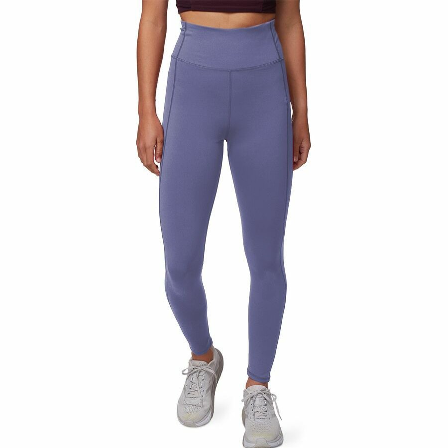 Women'S Clothing * | Outlet Stoic 7/8 Everyday Legging Women'S