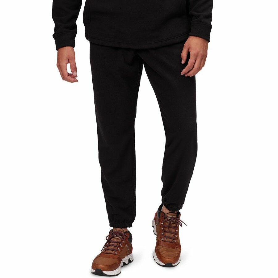 Men'S Clothing * | Outlet Stoic Fleece Jogger Men'S