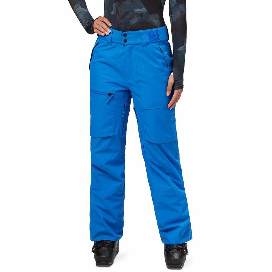 Women'S Clothing * | Outlet Stoic Shell Pant Women'S