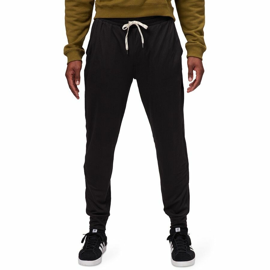 Men'S Clothing * | Outlet Stoic Knit Jogger Men'S