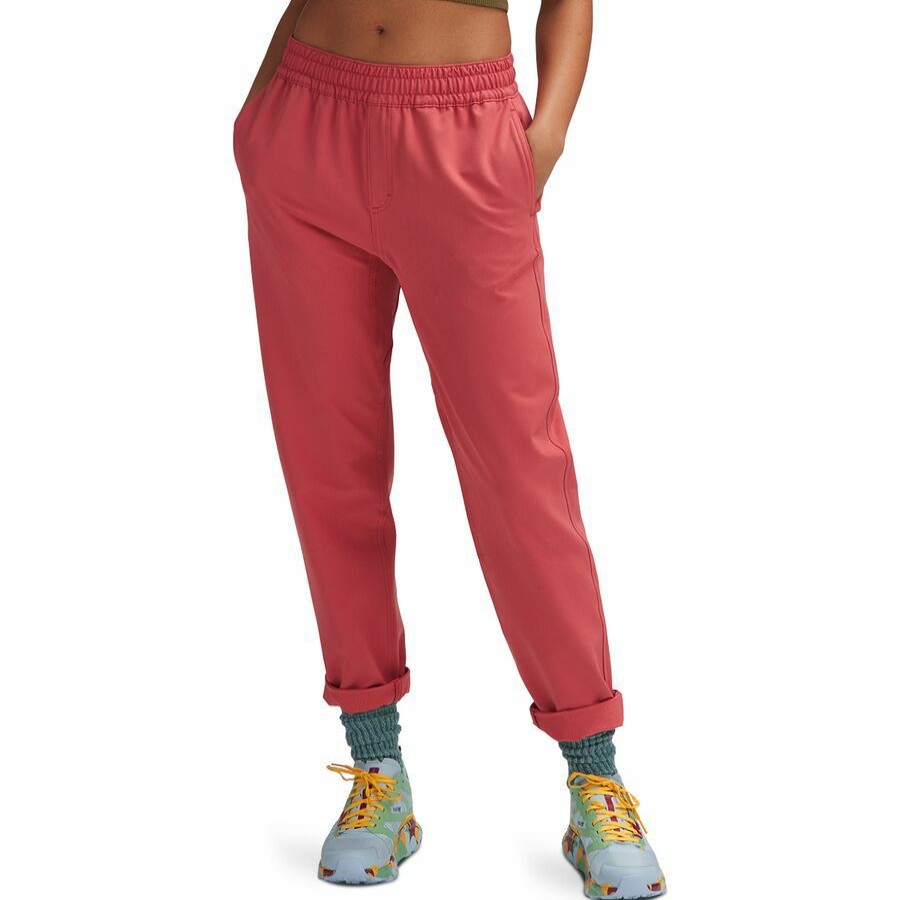 Women'S Clothing * | Outlet Stoic Multi Pant Women'S