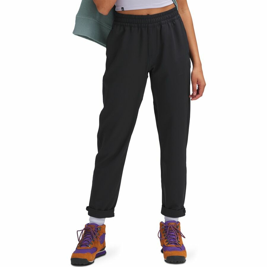 Women'S Clothing * | Outlet Stoic Multi Pant Women'S