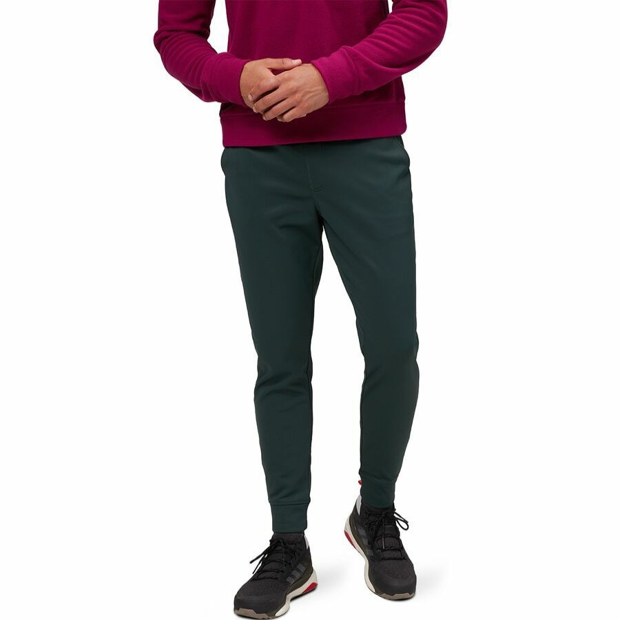 Men'S Clothing * | Outlet Stoic Tech Fleece Jogger Men'S