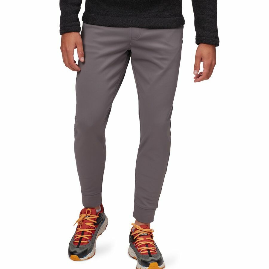 Men'S Clothing * | Outlet Stoic Tech Fleece Jogger Men'S