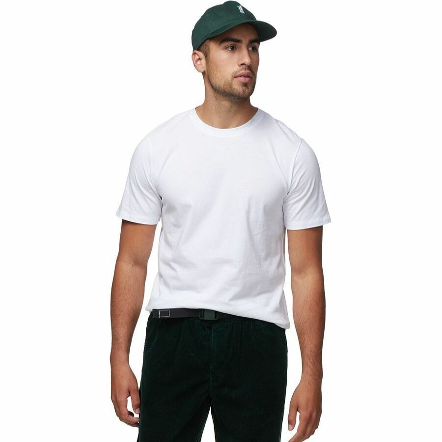 Men'S Clothing * | Outlet Stoic Core T-Shirt Men'S