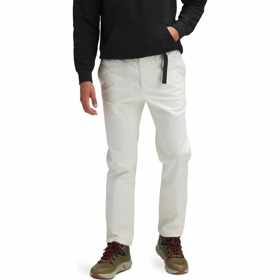 Men'S Clothing * | Outlet Stoic Venture Pant Men'S