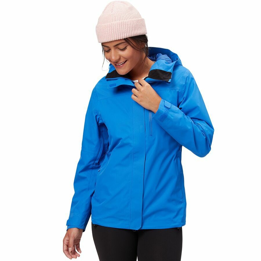 Women'S Clothing * | Outlet Stoic Shell Jacket Women'S