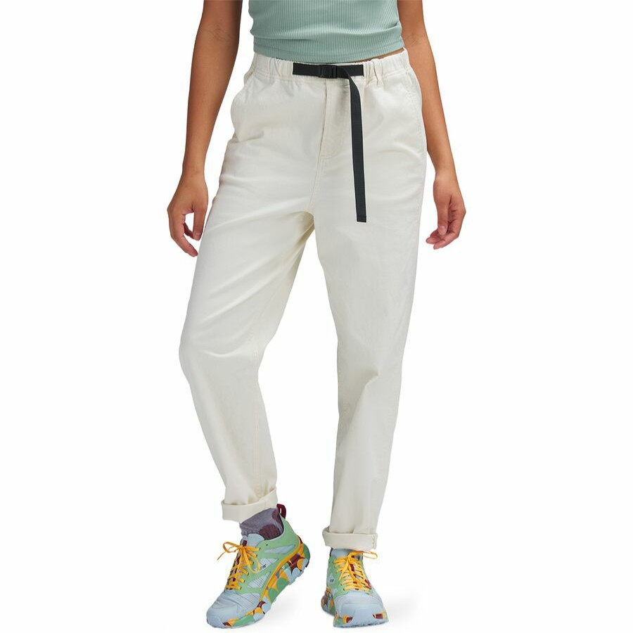 Hike & Camp * | Outlet Stoic Venture Pant Women'S