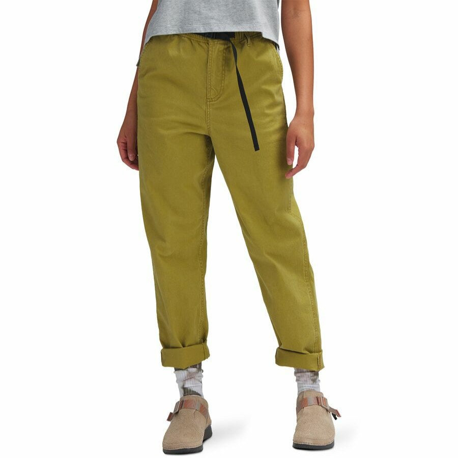 Hike & Camp * | Outlet Stoic Venture Pant Women'S