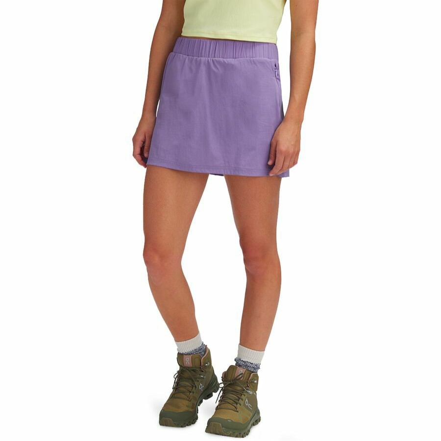 Women'S Clothing * | Outlet Stoic Skort Women'S