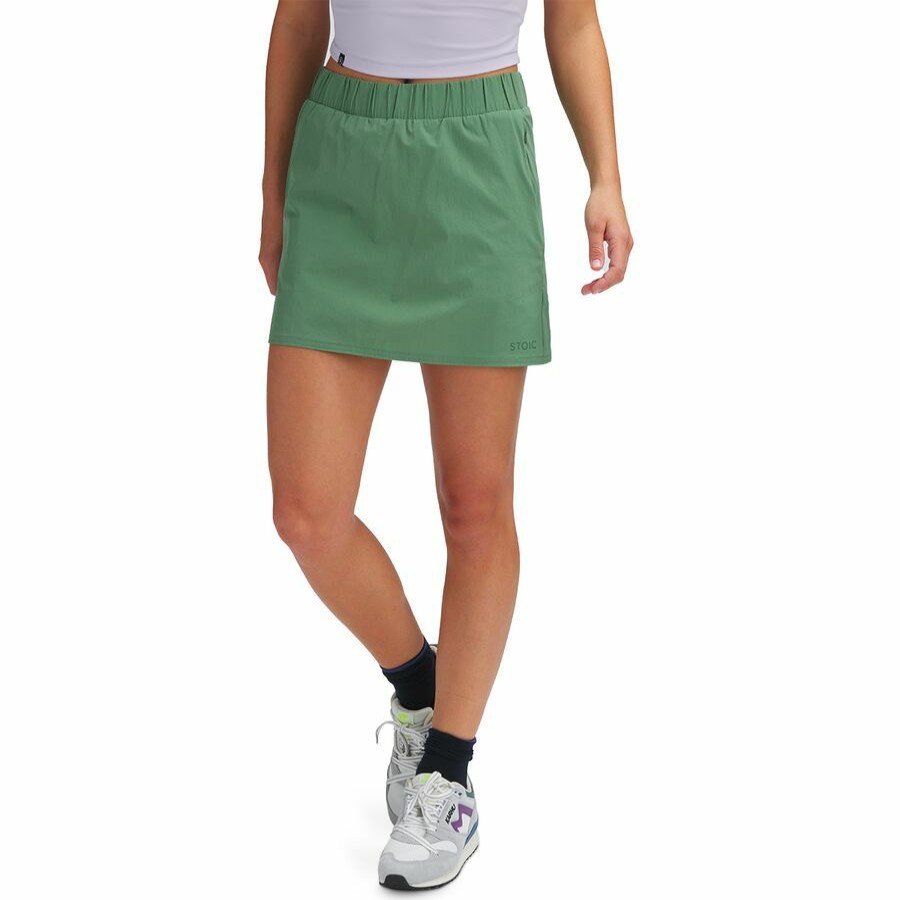 Women'S Clothing * | Outlet Stoic Skort Women'S