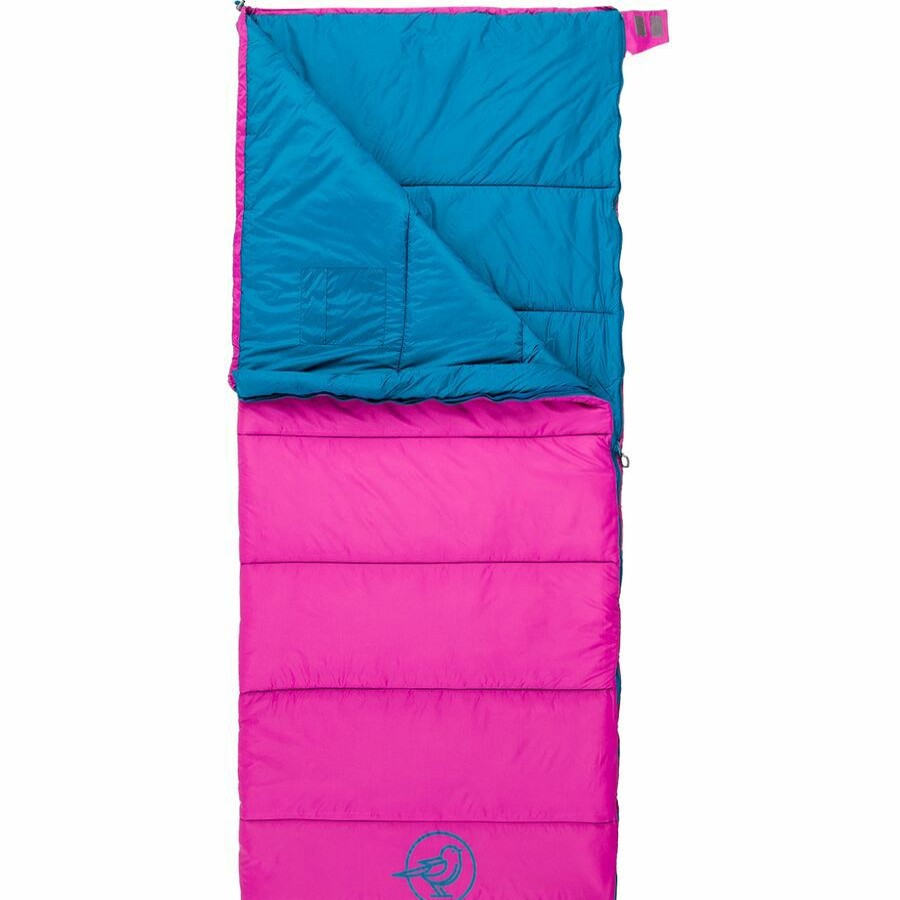 Hike & Camp * | Outlet Stoic Groundwork Single Sleeping Bag