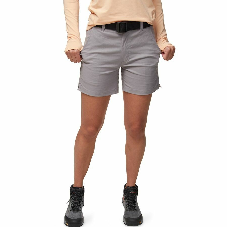 Women'S Clothing * | Outlet Stoic Lightweight Short Women'S