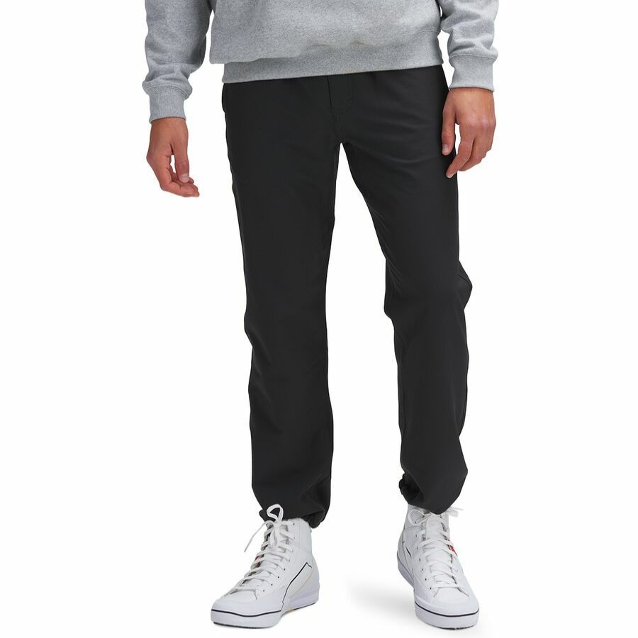 Men'S Clothing * | Outlet Stoic Multi Pant Men'S