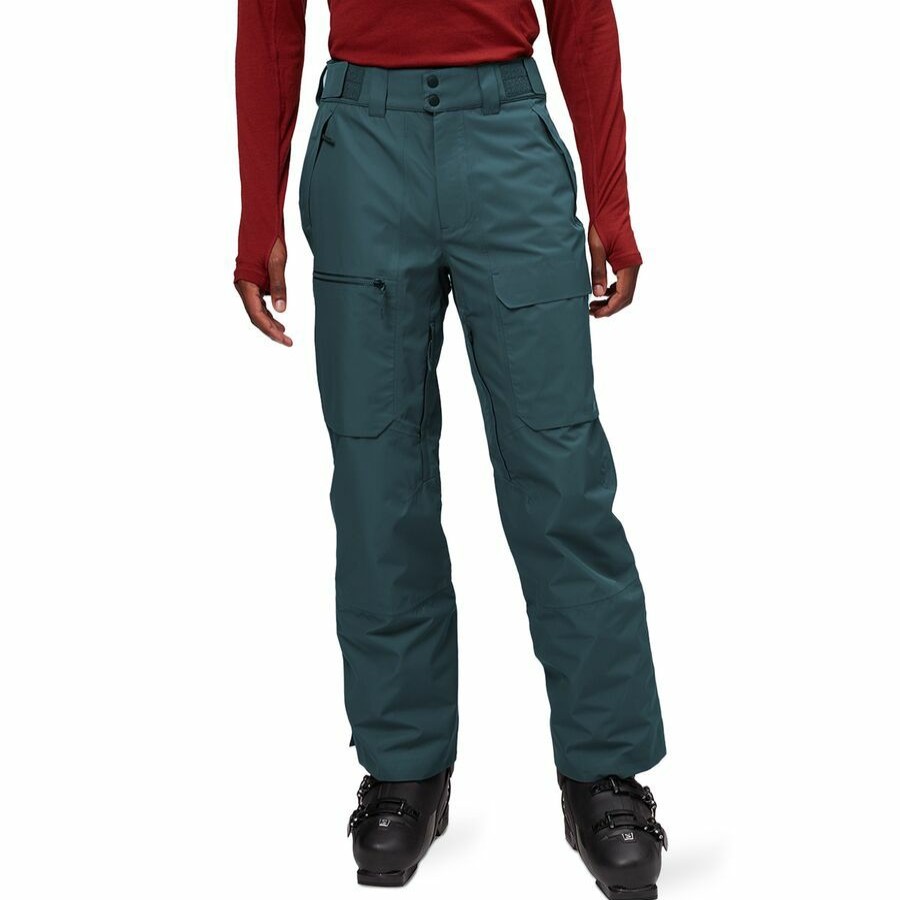 Men'S Clothing * | Outlet Stoic Shell Pant Men'S