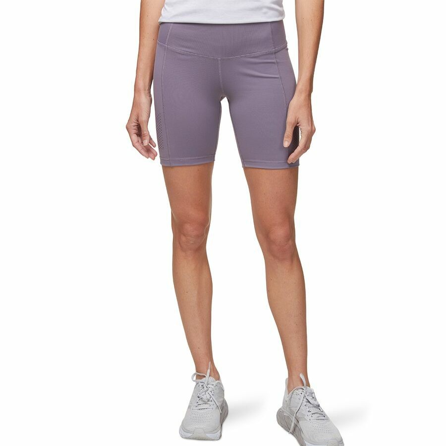 Women'S Clothing * | Outlet Stoic Bike Short Women'S