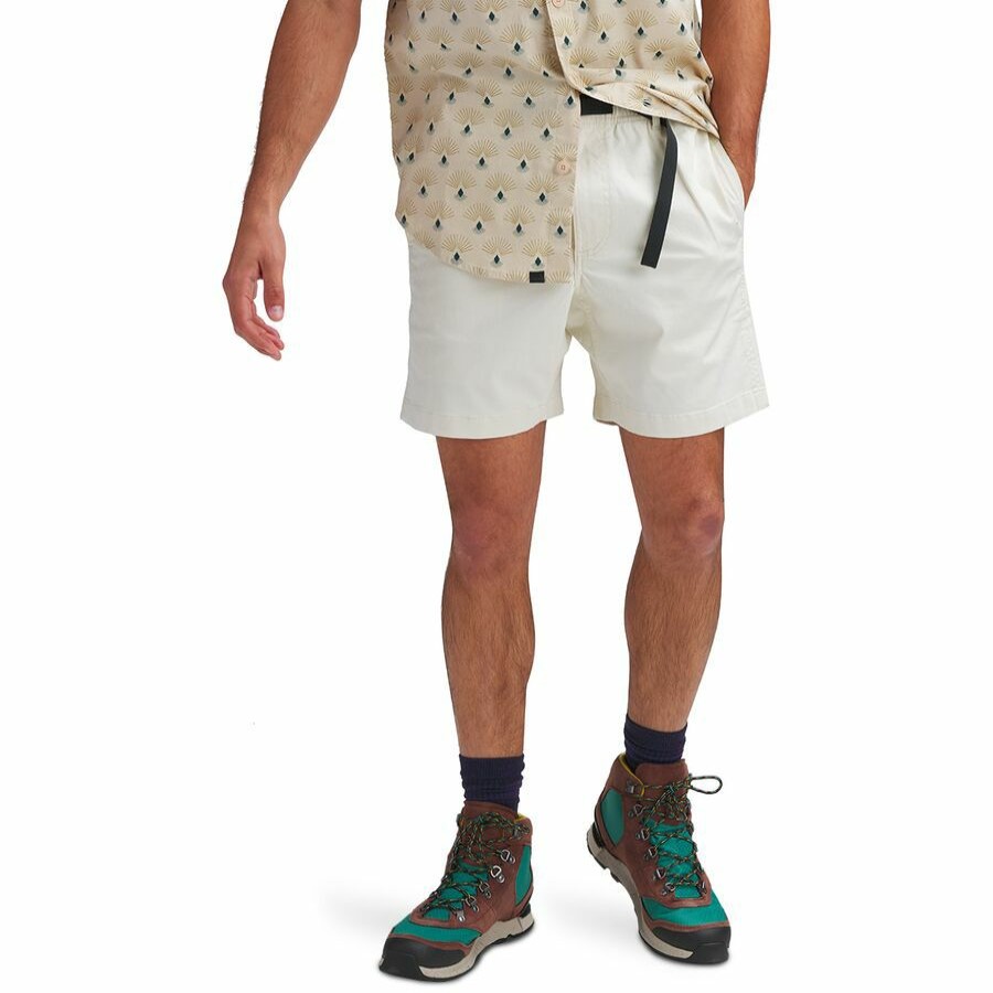 Men'S Clothing * | Outlet Stoic Venture Short Men'S