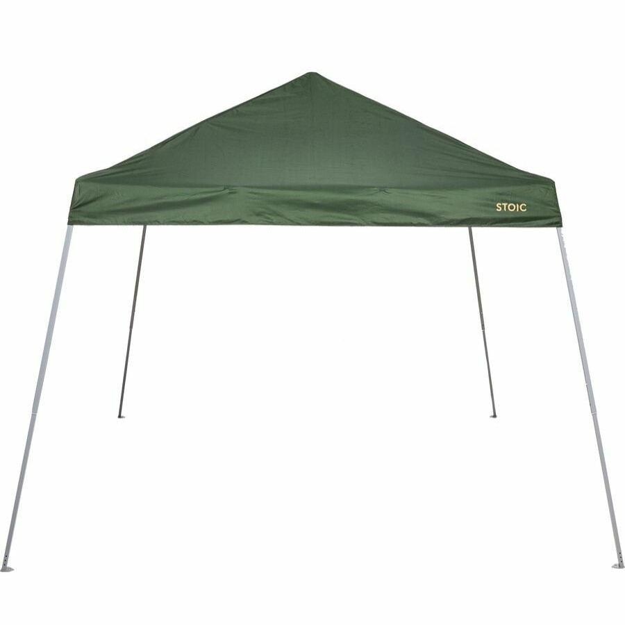 Hike & Camp * | Outlet Stoic 10 10 Slant Leg Canopy Forest