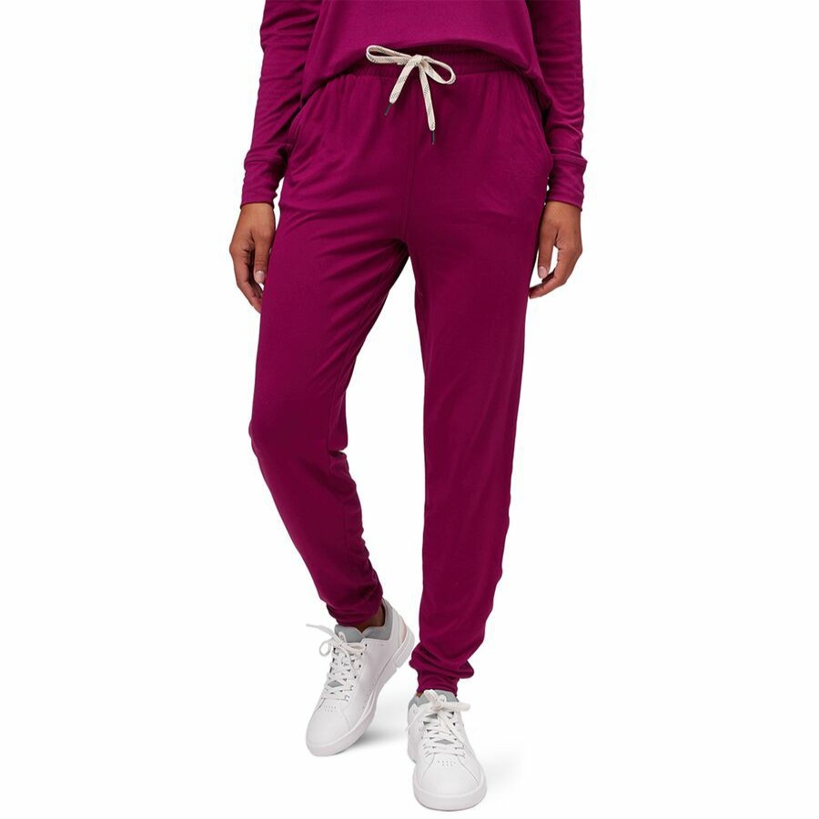 Women'S Clothing * | Outlet Stoic Knit Jogger Women'S